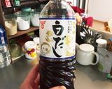 酔っ払いの梅なめ茸作り方6写真