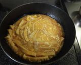 油あげ丼作り方11写真
