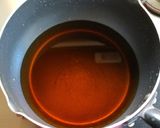 うどん汁作り方3写真