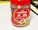 砂肝の塩レモン炒め作り方3写真