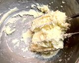 パウンドケーキ（BP無しシンプルで簡単）作り方2写真