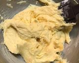 パウンドケーキ（BP無しシンプルで簡単）作り方4写真