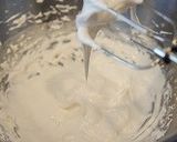 ホイップマリームでホワイトチョコムース作り方2写真