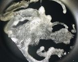 離乳食☆ふわっふわ簡単フレンチトースト♡作り方5写真