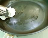～豚バラ肉～こってり甘辛なおにぎりの具！作り方2写真