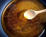 鯛の煮付け作り方2写真