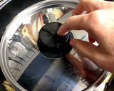 鯛の煮付け作り方4写真