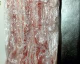 簡単すぎるネギバラ焼き作り方2写真