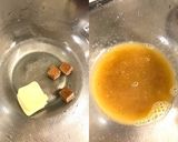 炊飯器でチキンごろごろピラフ作り方2写真