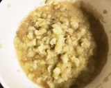 卵なし！1歳も食べれるチヂミ作り方2写真