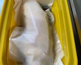 うちの鶏チャーシュー作り方5写真