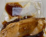 うちの鶏チャーシュー作り方7写真