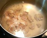 えーまた素麺?!なんていわせない絶品素麺作り方3写真