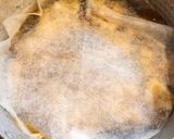 絶品(^^)天然ぶりの卵の煮付け *☻*作り方3写真