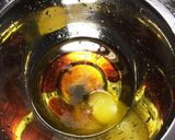 くせになるベジートドッレシング作り方1写真