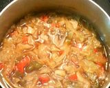 えーまた素麺?!なんていわせない絶品素麺作り方5写真