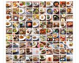 シンプル☆しいたけソテー作り方5写真