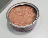 簡単適当にんじんしりしり作り方3写真
