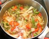 えーまた素麺?!なんていわせない絶品素麺作り方4写真