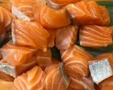 母直伝☆宮城のはらこ飯作り方1写真