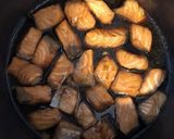 母直伝☆宮城のはらこ飯作り方2写真
