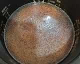 母直伝☆宮城のはらこ飯作り方4写真