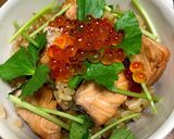 母直伝☆宮城のはらこ飯作り方5写真