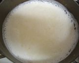 パニールでおつまみ作り方1写真