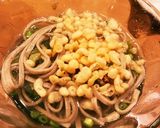 鹿児島レタス豚しゃぶ作り方5写真