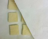 十勝バタースティックで簡単ラスク♪作り方21写真