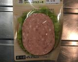 粗挽きソーセージステーキのステーキ作り方1写真