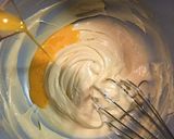 簡単☆ベイクドチーズタルト作り方6写真