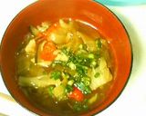 えーまた素麺?!なんていわせない絶品素麺作り方6写真