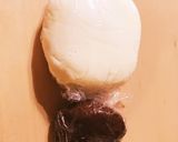 パンダクッキー作り方4写真