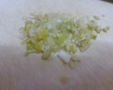 鶏肉とブロッコリーのオイスターソース炒め作り方3写真