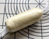 フルーツロールサンド作り方5写真