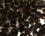簡単!しじみの砂を抜く方法作り方2写真