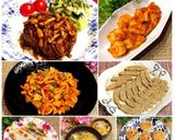 ♡祝話題入り♡これだけで？絶品エビチリ作り方13写真