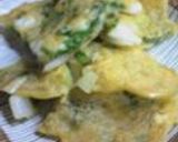 ◎玉ねぎのお焼き作り方15写真