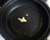 イシモチのアクアパッツァ作り方2写真