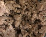 ズッパトスカーナ　スープ　２０１９作り方1写真