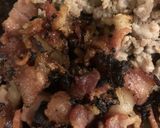 ズッパトスカーナ　スープ　２０１９作り方2写真