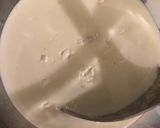 ズッパトスカーナ　スープ　２０１９作り方5写真