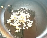 大豆肉団子と彩り野菜のケチャップ炒め作り方3写真