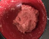 研究した究極餃子作り方2写真