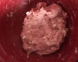 研究した究極餃子作り方4写真