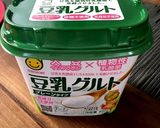 乳フリー☆HMで作る林檎の天板ケーキ作り方5写真