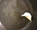 研究した究極餃子作り方11写真