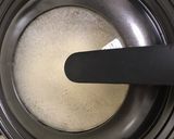 研究した究極餃子作り方14写真