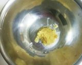 改良！膵炎＆肝機能に優しいしょうが焼き♪作り方1写真